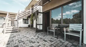 Prieka Pietura - Image 5