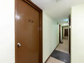 Hotel O My 7days Inn - Image 5