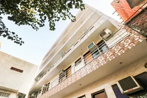 Hotel O Dwarka In - Image 4