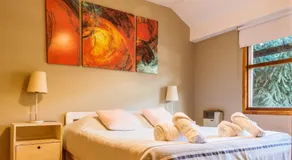 BOG Angostura Apartments - Image 2