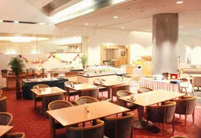 Fukuoka Recent Hotel - Image 4