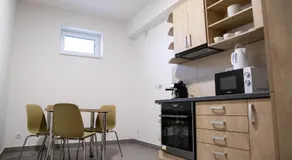 Rozmaring Apartmanház - Image 3