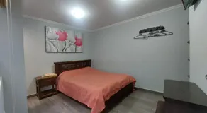 Hotel Posada San Laureano - Image 2