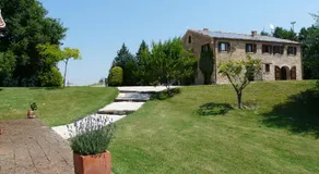 Podere Del Fagiano - Image 3