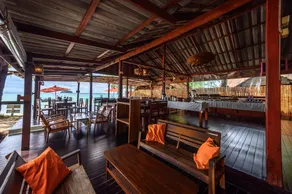Wapi Resort - Image 2