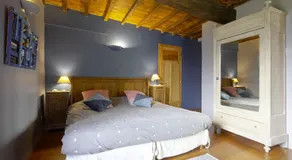 Le domaine du mont de gez - Image 2