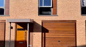 Olea Tree House with Free Parking close to Addenbrooke's - Image 3