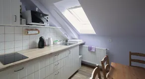 Zelený statek - Image 4