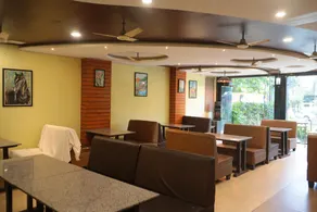Green Valley Palace - Image 2