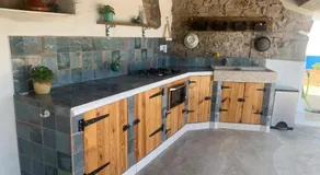 Casa do Forno - Image 5