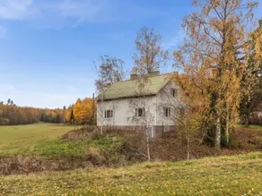 Lehtoniemi - Image 2