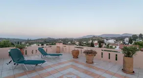 Filia Apartments - Image 2