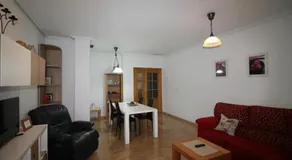 Apartamento BENIMUR 3 - Image 2