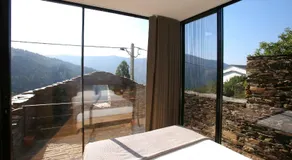 InXisto Lodges - Image 2
