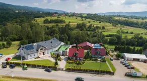 Beskidek - Image 4