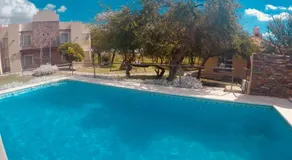 Altos Serranos Apart - Image 5
