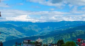 Kurseong Cottage Homestay- Home away from home - Image 4