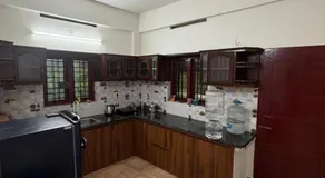 Richards Homestay - 2BHK - Image 4