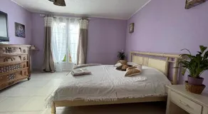 Chambre d'hôte - Image 2