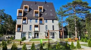 Apartmani PART - Image 4