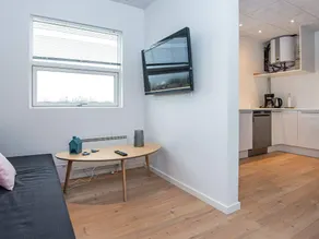 5 Person Holiday Home in Ansager - Image 2