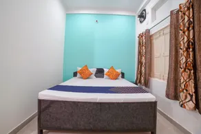 SPOT ON 66271 Corbett Royal Gest House & Hotel - Image 2