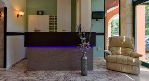 Andreas House - Image 2