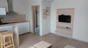 Apartments Lafranconi - Image 2