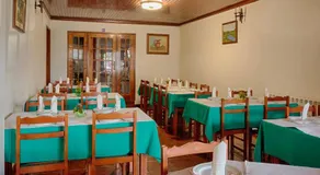 Casa Baranda - Image 4