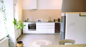 Anna Boutique Apartments - Image 5