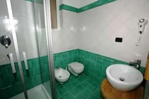Affittacamere Da Cesare - Image 4
