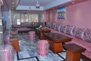 HOTEL DELTA ATLAS - Image 5