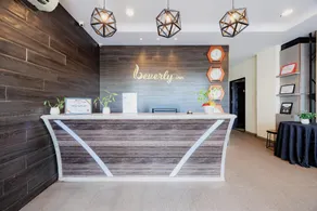 Hotel Beverly Inn Batam Center - Image 4