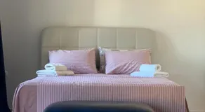 Sea view apartment - Image 5