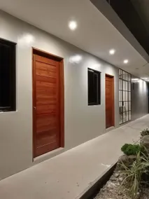 Residencia de Azucena - Image 4