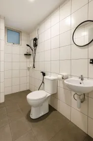 Cozy3BR GGstay Netflix - Image 2