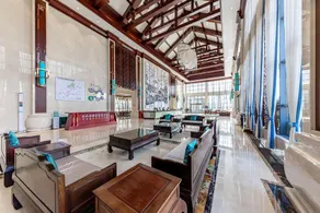 Jiangyong Hotel - Image 2