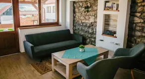Casa de Piatra Braisoru - Image 3