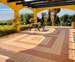 Eco Hostel VELA VEGA - Image 4