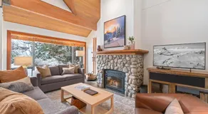 Montebello by Whistler Premier - Image 2