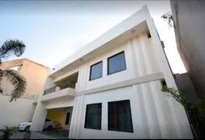 GARDEN VILLA LUDHIANA - Image 3