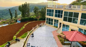 Tulips Valley View Resorts - Image 4