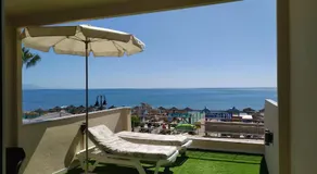 Carihuela Beach Apartamentos - Image 4