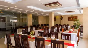 Gem Nha Trang Hotel - Image 5