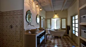 Villa Ruby - Image 2
