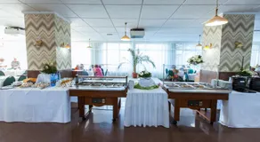 Hotel Poienița - Image 4