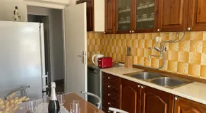 Apartment Olga - Image 5