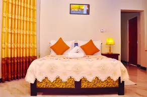 New Kandy Residence - Image 2
