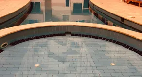 Red Sea Tiba plaza Apartment - Image 4