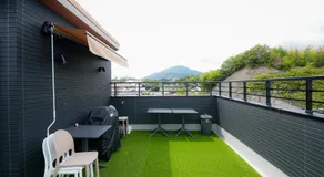 Traveler Stay Miyajima - Vacation STAY 81325v - Image 3